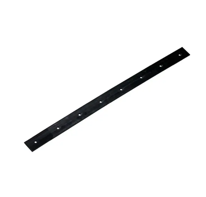 Kracherpreis Ersatzgummi für Kotschieber, 50 cm