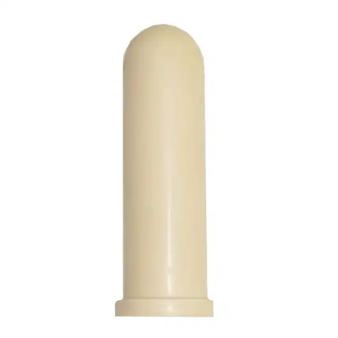 Must-Have Kälbersauger Naturkautschuk