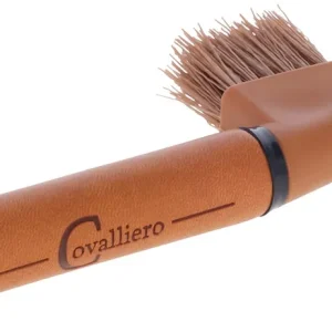 Covalliero Hufkratzer Deluxe – Komfort trifft Funk Billig