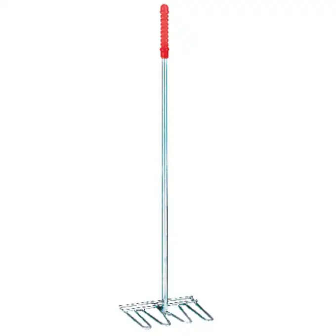 "Mistboy" Krücke, 75 cm Sonderangebot