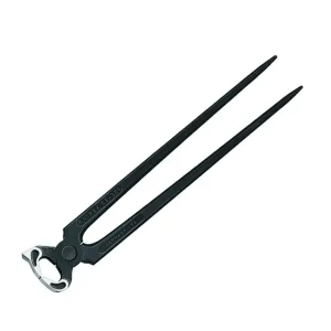 Top-Angebot KNIPEX Hufbeschlagzange, die Spezialzange für den