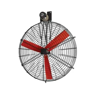 Angebot Korbventilator 4D 130