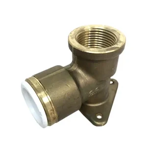 Speedfit Winkelwandscheibe 15 mm x 1/2" IG Kracherpreis