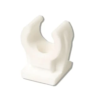 Aktuell Speedfit Rohrclip, einfach, 14 15 mm