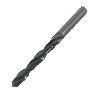 HSS Bohrer 1 mm DIN 338 SB Garantierte Lieferung