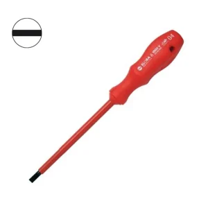 VDE-Schraubendreher (IS) 2,5 mm Preisknaller