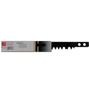 Schneller Versand Bügelsägeblatt 533 mm