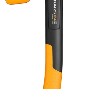 Universalaxt "X7" Jetzt Bestellen