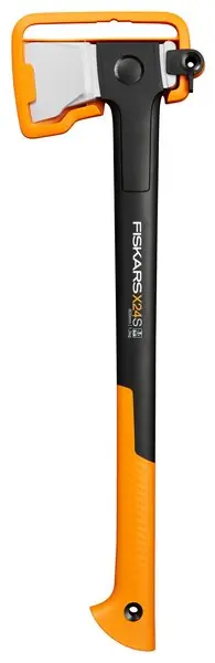 Top-Preis Spaltaxt "X17"