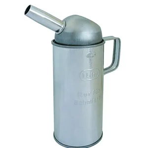 Messbecher 1 Liter Neu Im Sortiment
