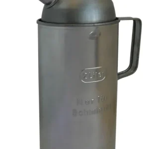 Sichere Zahlung Messbecher 2 Liter