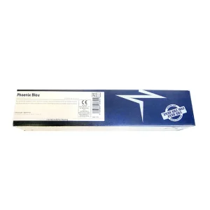 Elektroden "Phoenix blau", 3,25 x 350 mm Preisknaller