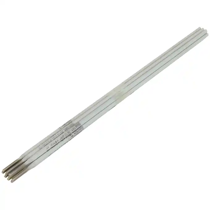 Billig VA-Elektroden 2,5 x 300 mm