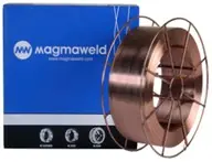 Schutzgas-Schweißdraht 0,6 mm Begrenztes Angebot