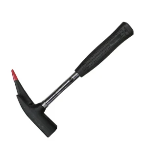 Preis Gesenkt Latthammer mit Nagelmagnet