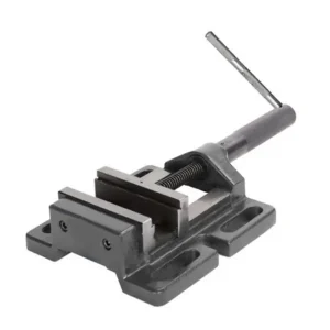 Jetzt Kaufen Maschinenschraubstock 100 mm Backenbreite