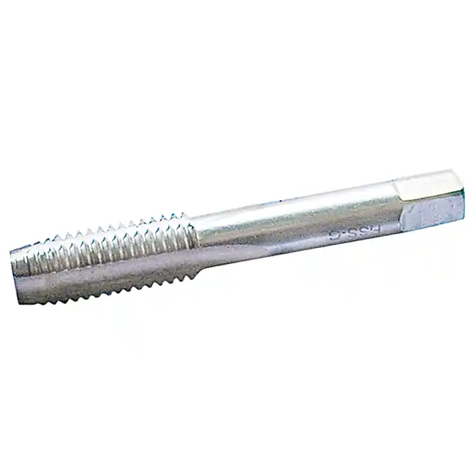 Must-Have Einschnitt-Gewindebohrer M5 HSS