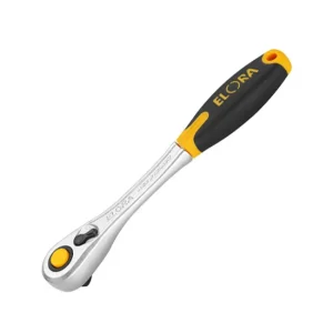 Hebelumschaltknarre 1/4" Must-Have