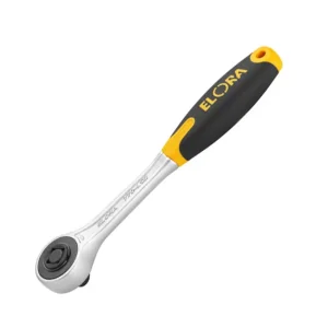 Top-Preis ELORA Durchsteckknarre