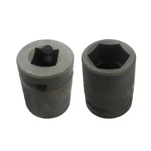 Sichere Zahlung Schlagschrauber-Einsatz 16 mm 1/2"