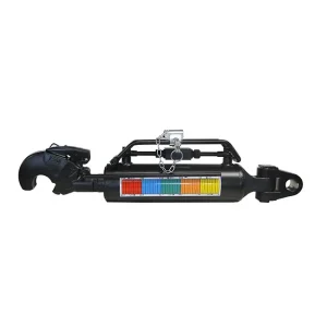 Oberlenker hydraulisch Kat. III Abverkauf