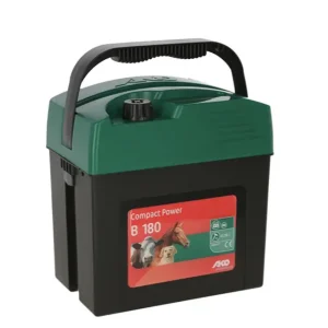 Preiswert AKO Compact Power B180