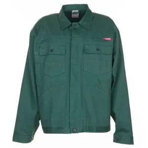 Arbeits-Bundjacke BW 290 Preis Gesenkt