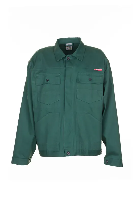 Arbeits-Bundjacke BW 290 Preis Gesenkt