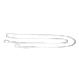 Top-Angebot Geburtsstrick
