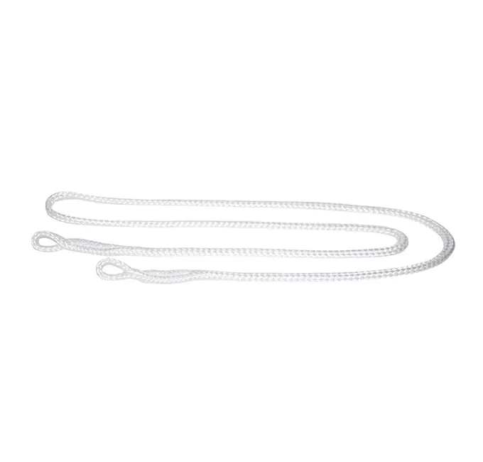 Top-Angebot Geburtsstrick