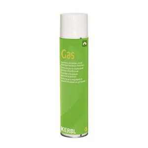 Gaskartusche Propan/Butan Billig