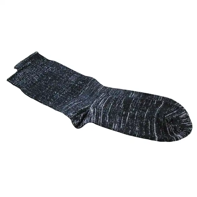 Neue Ware Vollfrottee-Thermosocken, Gr. 39-42