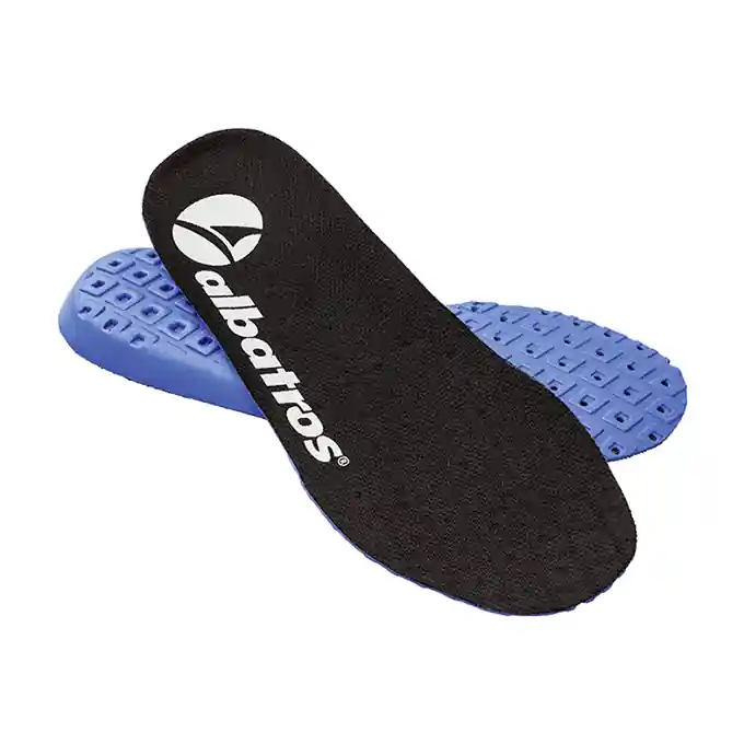 Einlegesohle Comfit Air, Gr. 40 Preiswert