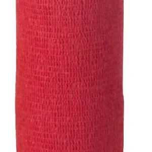 Klauenbandage Vetlastic Geprüft