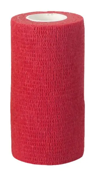 Klauenbandage Vetlastic Geprüft