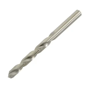 HSS-Spiralbohrer DIN 338 Typ S, 12 x 151 mm Sichere Zahlung