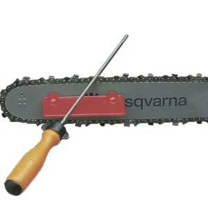 Schärfgitter mit 2 Haftmagneten Top-Angebot