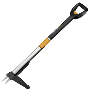 Teleskopic-Unkrautstecher, verstellbar 99119 cm Zertifiziert