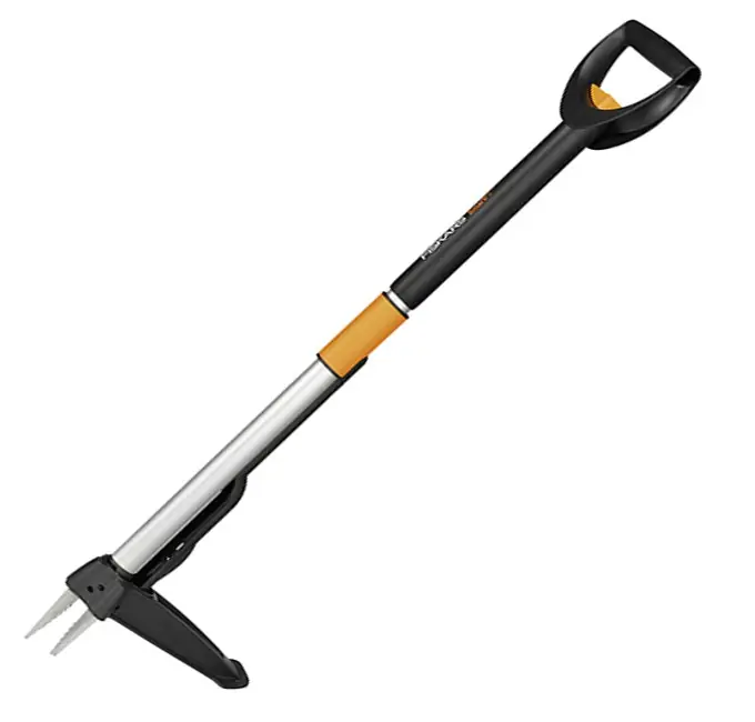 Teleskopic-Unkrautstecher, verstellbar 99119 cm Zertifiziert