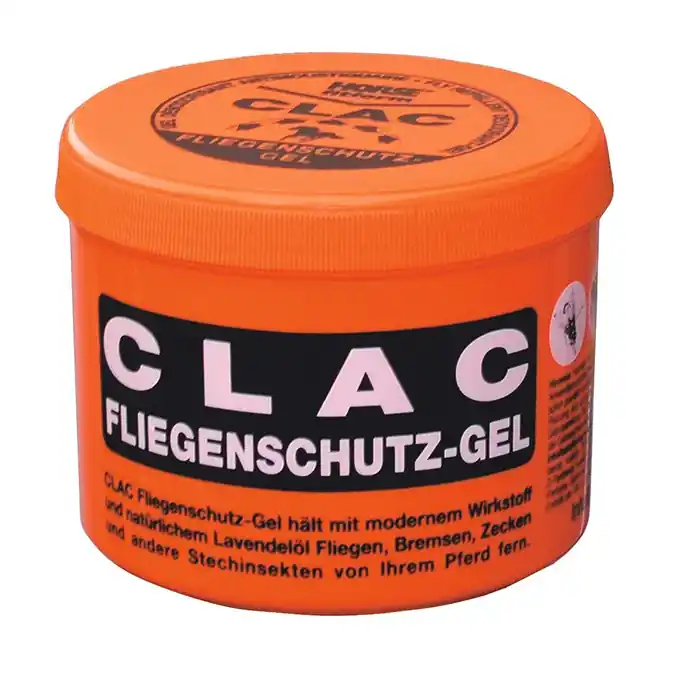 Insect Protect Gel CLAC Must-Have