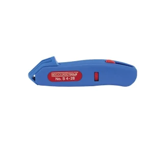 Preis Gesenkt Kabelmesser S428 Multi