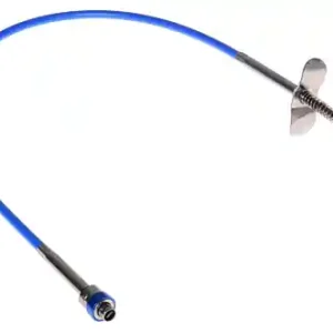 Top-Seller Projahn 2-in-1 Pick-up Magnetheber