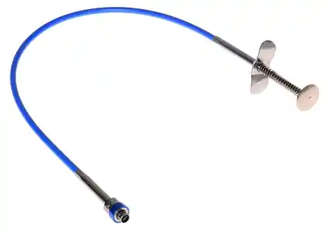 Top-Seller Projahn 2-in-1 Pick-up Magnetheber