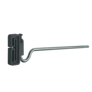 Knallerangebot Breitbandisolator Multivorbau