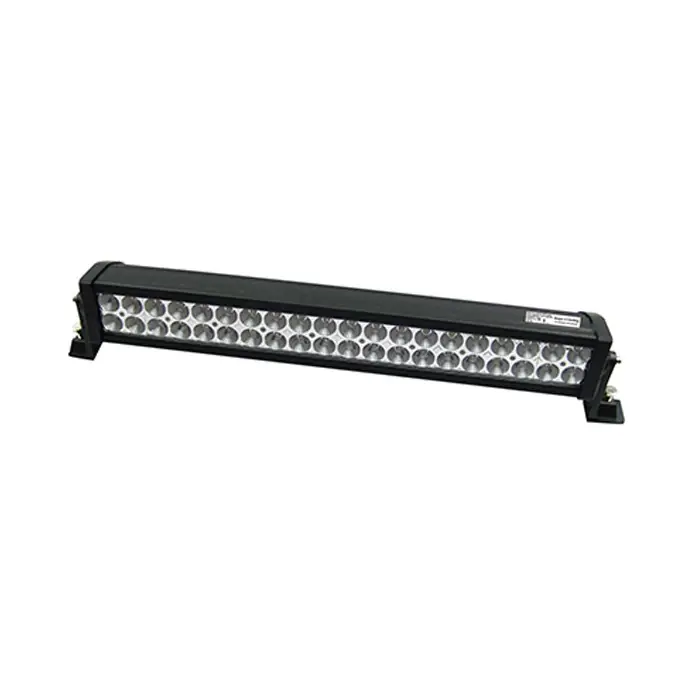 LED Arbeitsscheinwerfer 120W, 7800 Lumen Neue Ware