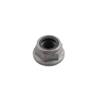 Top-Angebot SS-Bundmutter Polystop, M20 x 1,5 mm, 10.9