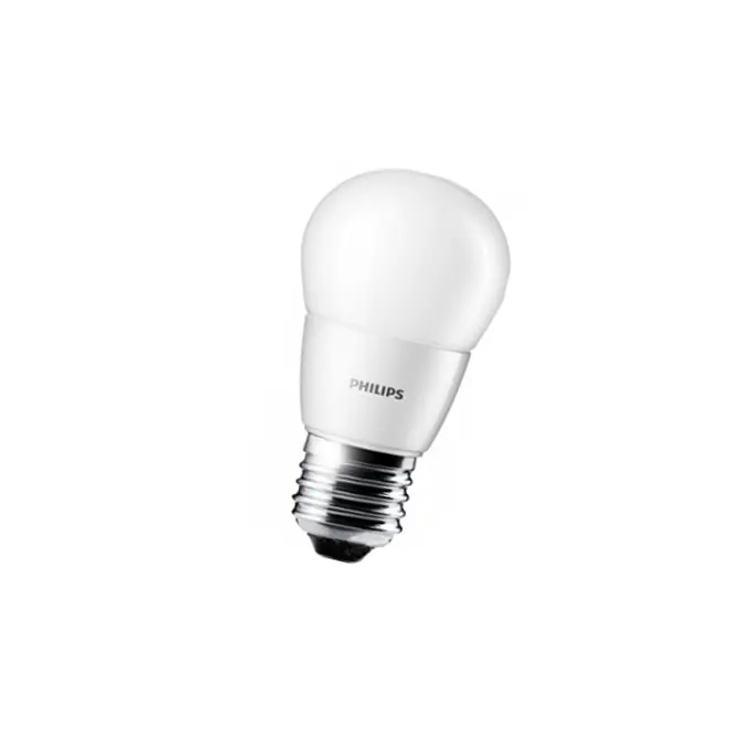 Finale Aktion Philips LED Lampe 3W (25W) 250 Lumen