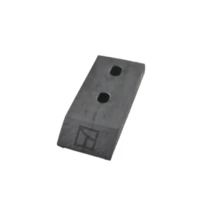 Wechselspitze p. f. Quivogne NEU, 70 x 20 mm Sichere Zahlung