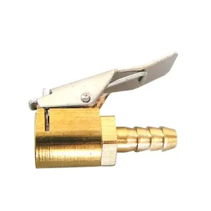 Saisonangebot Ventilstecker / Clipstecker