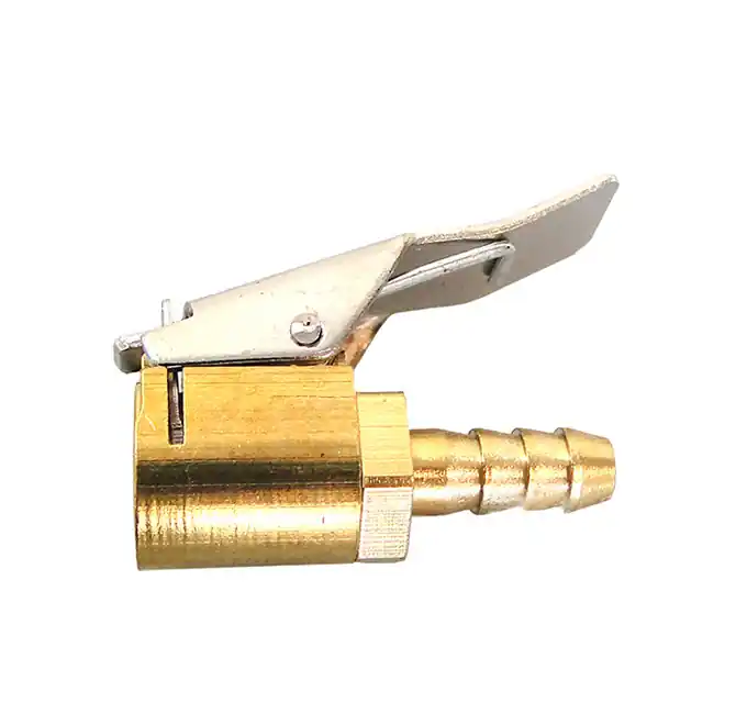 Saisonangebot Ventilstecker / Clipstecker